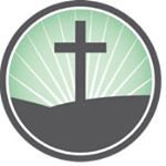 Church Source discount code